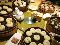 -留芳·文旅古月楼(老街店)