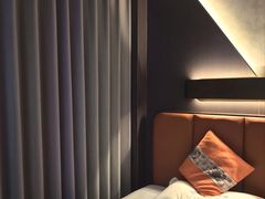 -唐宫足道·SPA·住宿24H会所(木渎店)