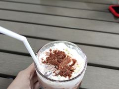 -CHILLAX轻乐时(侨建·Hi City店)