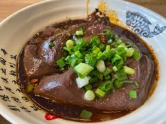 -杨三孃跷脚牛肉(中粮鸿云悦街店)