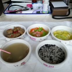 -巍阁月子中心(长沙旗舰店)