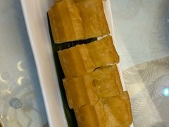 -荣华酒楼(鼎湖区店)