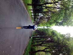 iphone_upload_pic-上海鲜花港