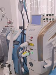 -慕颜医疗美容·皮肤微整 抗衰