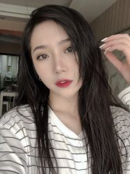 -丽都整形美容医院·全国连锁旗舰店