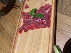 -黔诚多彩火锅(甲秀楼店)