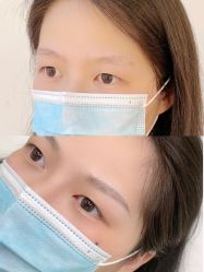 -久匠·纹眉纹绣半永久