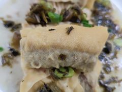 -一江春水·杭帮臻宴(三台山店)