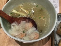 -陈家生煎(世茂双子塔店)