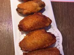 -蝴蝶汇音乐酒馆(罗湖店)