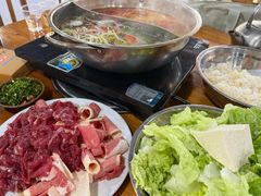 -龙大头庖汤店