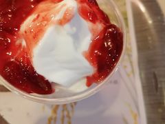 -麦当劳(松江店)