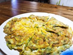 -云上千禾(水上店)