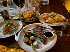 -HIB HUB公社(解放西路店)