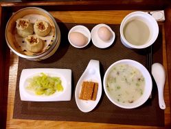 点击看大图 -保丽宝泰母婴护理院·月子中心·产康·中医(常州店)