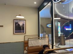 -火啫啫·粤式啫啫煲(南通首店)