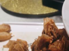 -百里鲜·闽南家宴·福建菜