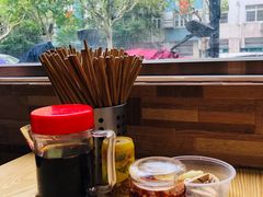 -珊珊小笼馆(仙霞路店)