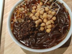 -全牛匠·乐山跷脚牛肉(新中关店)