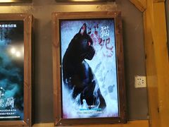 -伯爵·沉浸式超级密室·直营店