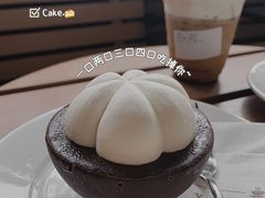 -COSTA COFFEE(武汉天地店)