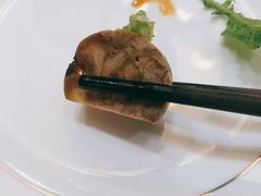 -西郊壹号