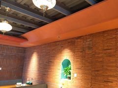 -伊斯麦尔丝路·新派菜(沙子口店)