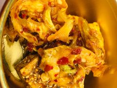 -逐豆匠(望京店)