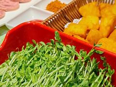-番食园鲜食火锅(高新店)