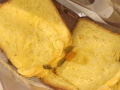 -仟吉(荟聚中心店)