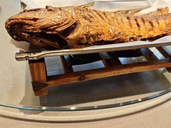 -胡家大厨(西三庄店)