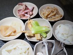 -火云天重庆火锅自助(中山路店)