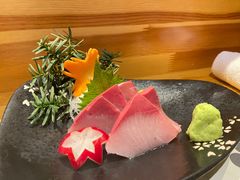 -稳座小料理(锦华街店)