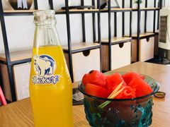 -宋小谨·泉州菜(西沙湾店)