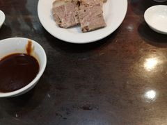 -南翔饭店