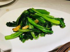 -春暖花开(西溪店)
