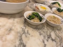 -海景壹号大酒店(滨湖店)