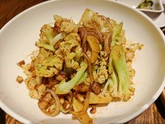 -小大董·烤鸭(五棵松店)