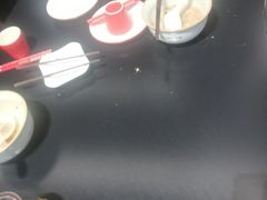 -唐河王记·南阳民间菜(国基路店)