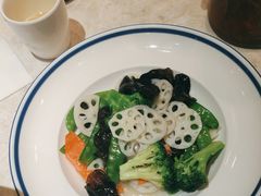 -紫光园(劲松店)