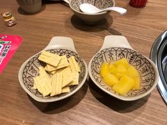 -江小渔鲜鱼火锅(冠亚星城店)