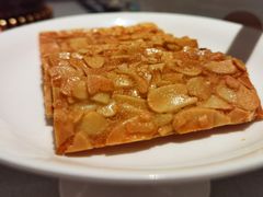 -悦融琥珀·京鲁菜·海味珍品(西单店)