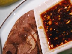 -徽珍源(龙茗路店)