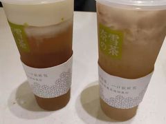 -车公庙(地铁站)