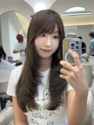 -AD HAIR 