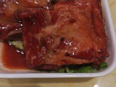 -王興記(中山路店)