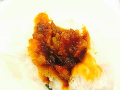 -点点心点心专门店(湾仔店)