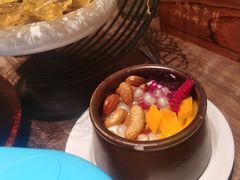 -云海肴云南菜(浦江欢乐颂店)