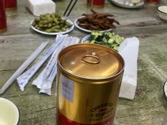 -望江门227龙虾馆