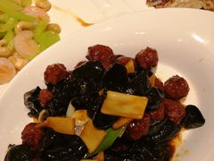 -金蝉食府(维吉奥广场店)